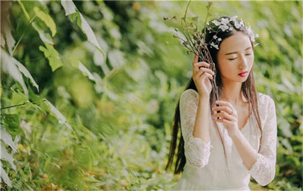 宝安胎儿性别鉴定价格(抽血鉴定胎儿性别有什么要求)