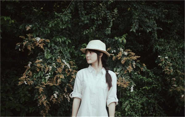 宝安血液鉴定胎儿性别是不是不准(dna胎儿性别鉴定准不准)