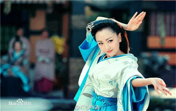宝安验血几天出结果正常(验血需要几天出结果)