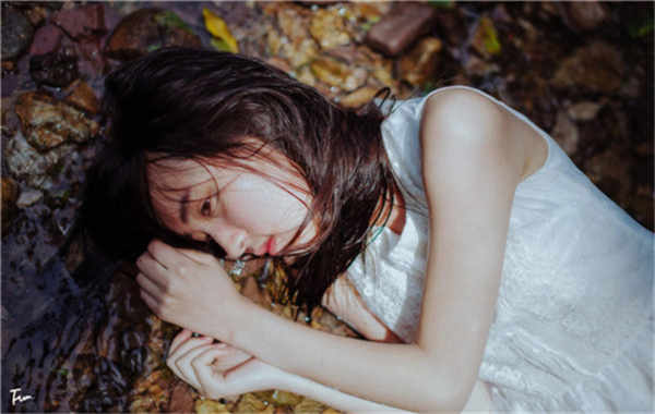 宝安验血可以邮寄过去(香港验血是邮寄还是亲自过去好)