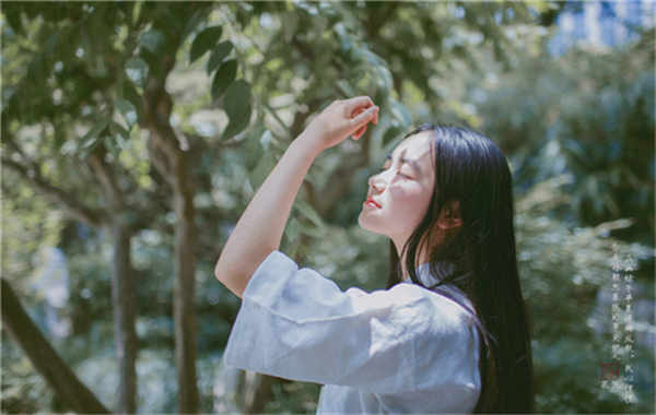 宝安14周胎儿性别鉴定技巧(14周可以鉴定胎儿性别吗)