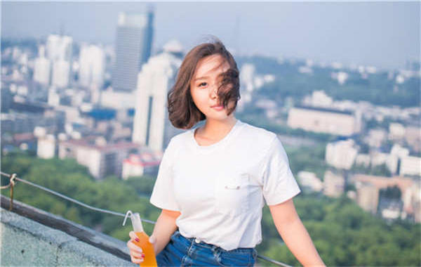 宝安验血验出y就一定是男孩吗(验血验出y一定是男孩吗 会变女孩吗)