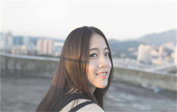 宝安验血能邮寄血(香港验血男女怎么邮寄血)