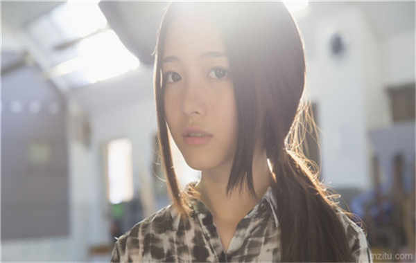 宝安抽血化验男女孩准确率有多高(抽血化验男女孩准不准)