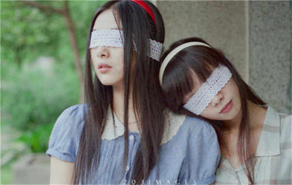 宝安验血能邮寄血(香港验血男女怎么邮寄血)