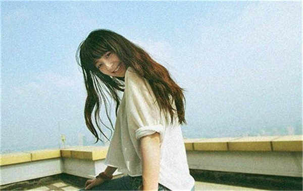 宝安抽血鉴定胎儿性别多钱(抽血鉴定胎儿性别准吗)