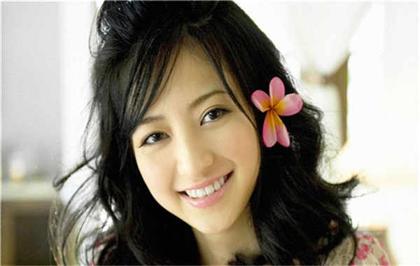 宝安26周如何判断胎儿性别鉴定(多少周可以判断胎儿性别)