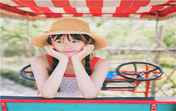 宝安14周胎儿性别鉴定技巧(14周可以鉴定胎儿性别吗)