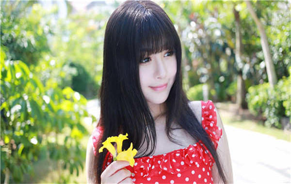 宝安验血多少钱测男女(验血检查男女多少钱)