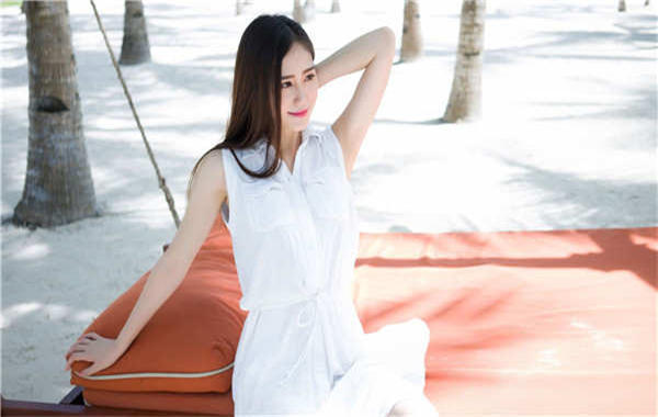 宝安胎儿性别鉴定多久可以做(胎儿性别鉴定医院多久出结果)