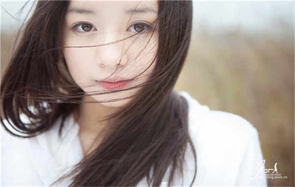 宝安验血验出y就一定是男孩吗(验血验出y一定是男孩吗 会变女孩吗)